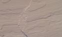 Dholpur Beige Sand Stone